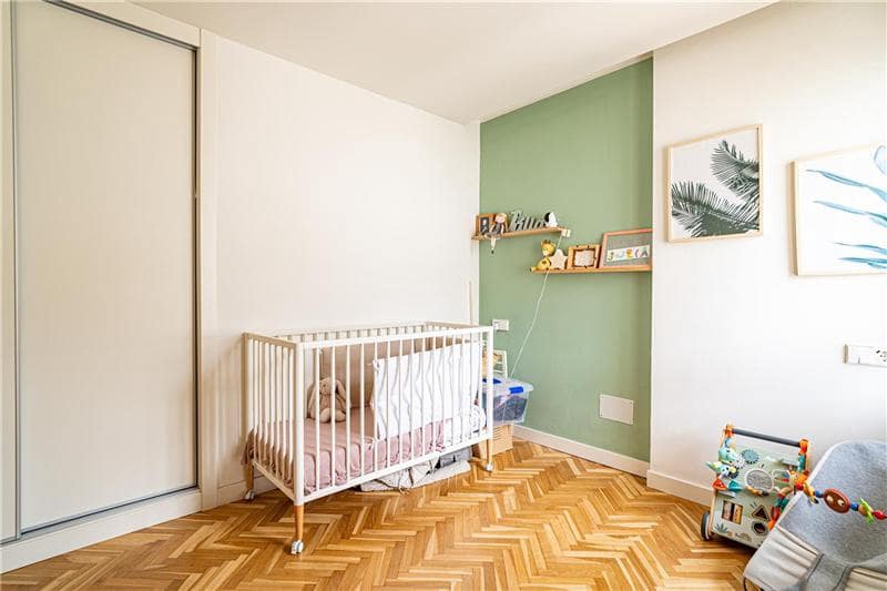 2 camera da letto Appartamento in vendita in Palma de Mallorca con piscina garage - 850.000 € (Rif: 9335538)