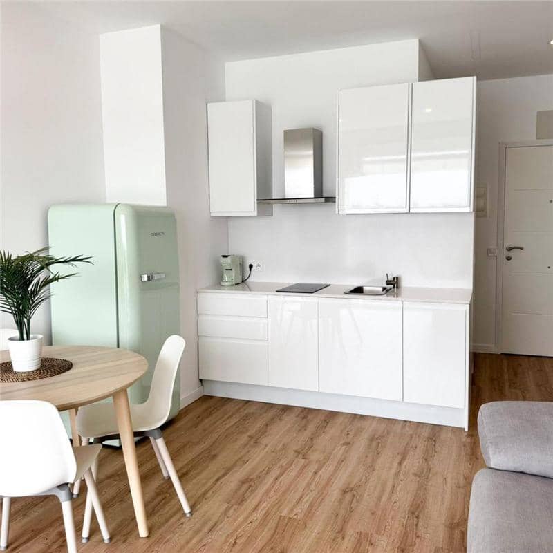 Apartamento de Praia para venda em Alcudia - 330 000 € (Ref: 9338703)