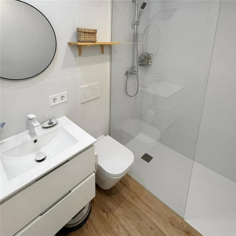 Apartamento de Praia para venda em Alcudia - 330 000 € (Ref: 9338703)