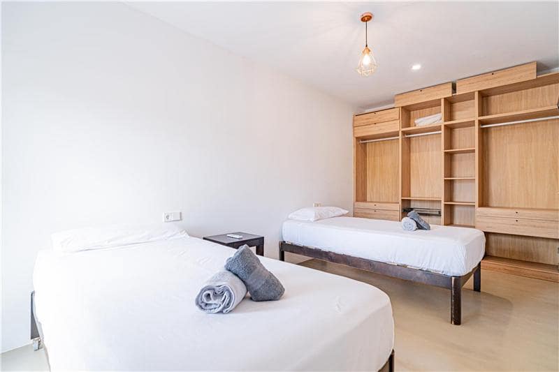 5 sypialnia Finka/Dom wiejski na sprzedaż w Campos z basenem - 3 150 000 € (Ref: 9339124)