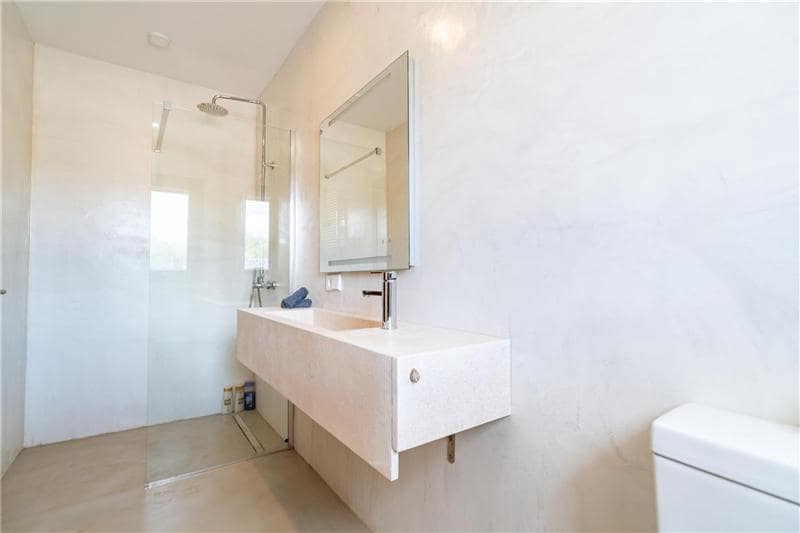 5 sypialnia Finka/Dom wiejski na sprzedaż w Campos z basenem - 3 150 000 € (Ref: 9339124)