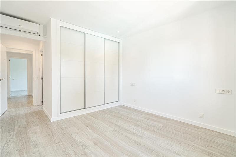 3 sovrum Villa att hyra i Llucmajor med pool garage - 4 500 € (Ref: 9353848)