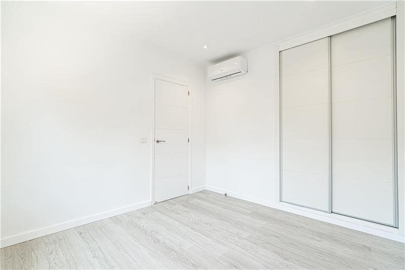 3 sovrum Villa att hyra i Llucmajor med pool garage - 4 500 € (Ref: 9353848)