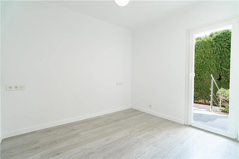 3 sovrum Villa att hyra i Llucmajor med pool garage - 4 500 € (Ref: 9353848)