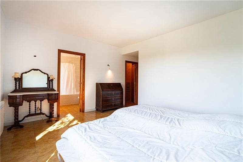 4 soverom Villa til salgs i Marratxi med garasje - € 960 000 (Ref: 9378227)