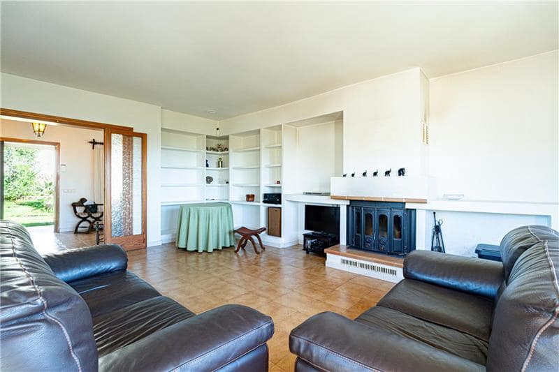 4 soverom Villa til salgs i Marratxi med garasje - € 960 000 (Ref: 9378227)