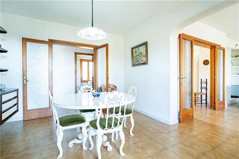 4 soverom Villa til salgs i Marratxi med garasje - € 960 000 (Ref: 9378227)