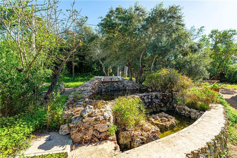 4 soverom Villa til salgs i Marratxi med garasje - € 960 000 (Ref: 9378227)