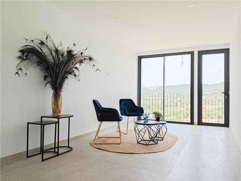 3 sypialnia Dom na sprzedaż w Marratxi z garażem - 970 000 € (Ref: 9379384)