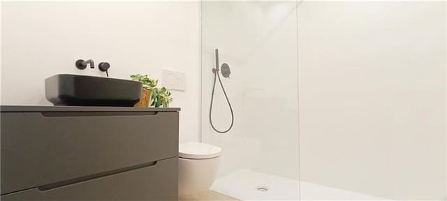 3 slaapkamer Huis te koop in Marratxí met garage - € 970.000 (Ref: 9379384)