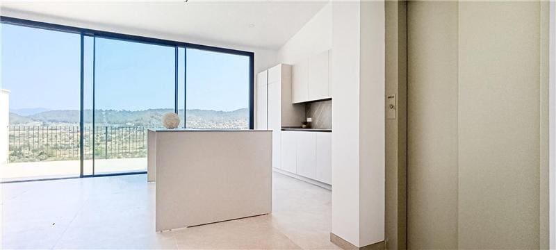 3 sypialnia Dom na sprzedaż w Marratxi z garażem - 970 000 € (Ref: 9379384)