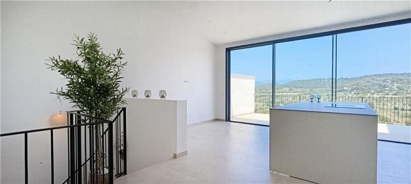 3 sypialnia Dom na sprzedaż w Marratxi z garażem - 970 000 € (Ref: 9379384)