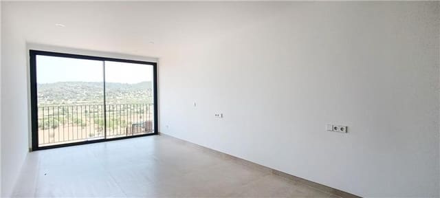 3 slaapkamer Huis te koop in Marratxí met garage - € 970.000 (Ref: 9379384)