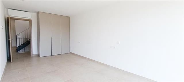 3 slaapkamer Huis te koop in Marratxí met garage - € 970.000 (Ref: 9379384)