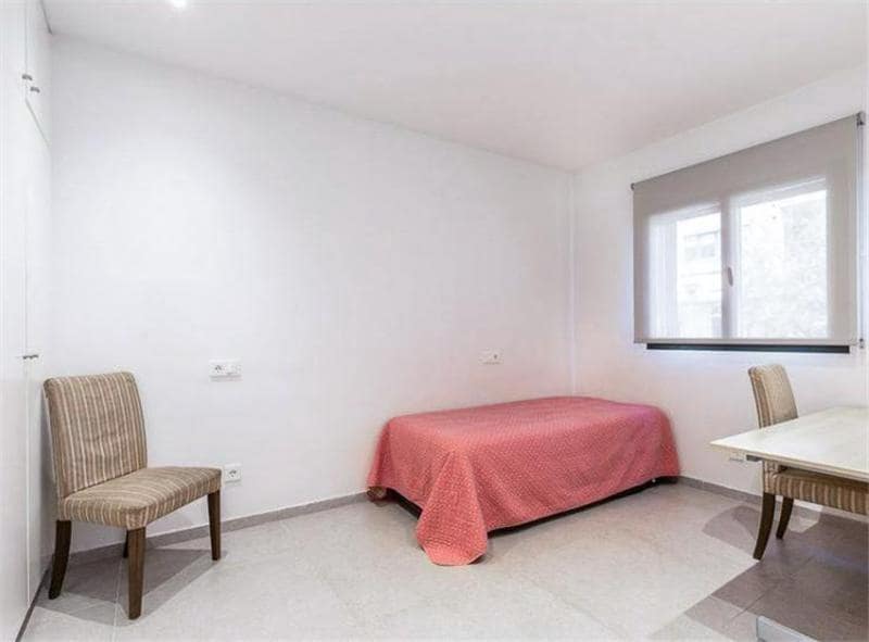 4 soveværelse Byhus til salg i Arta med garage - € 835.000 (Ref: 9379571)