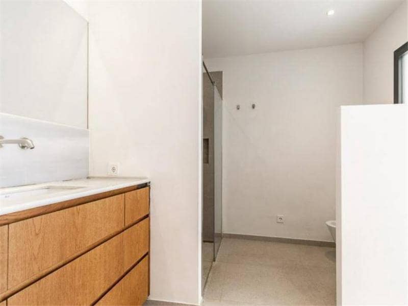 4 soveværelse Byhus til salg i Arta med garage - € 835.000 (Ref: 9379571)