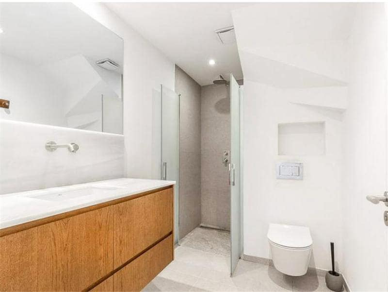 4 soveværelse Byhus til salg i Arta med garage - € 835.000 (Ref: 9379571)