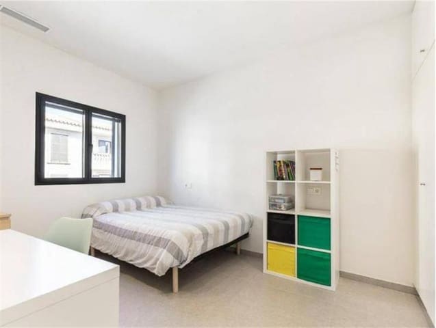 4 soveværelse Byhus til salg i Artà med garage - € 835.000 (Ref: 9379571)