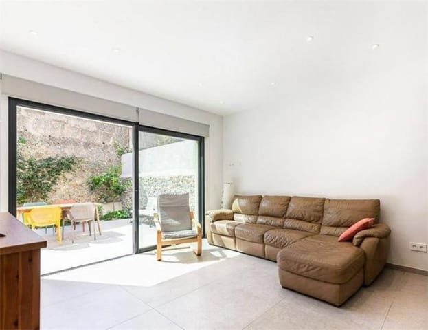 4 soveværelse Byhus til salg i Artà med garage - € 835.000 (Ref: 9379571)