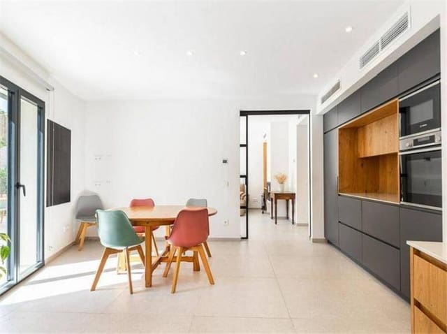 4 soveværelse Byhus til salg i Artà med garage - € 835.000 (Ref: 9379571)