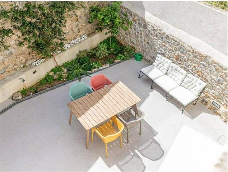 4 soveværelse Byhus til salg i Arta med garage - € 835.000 (Ref: 9379571)