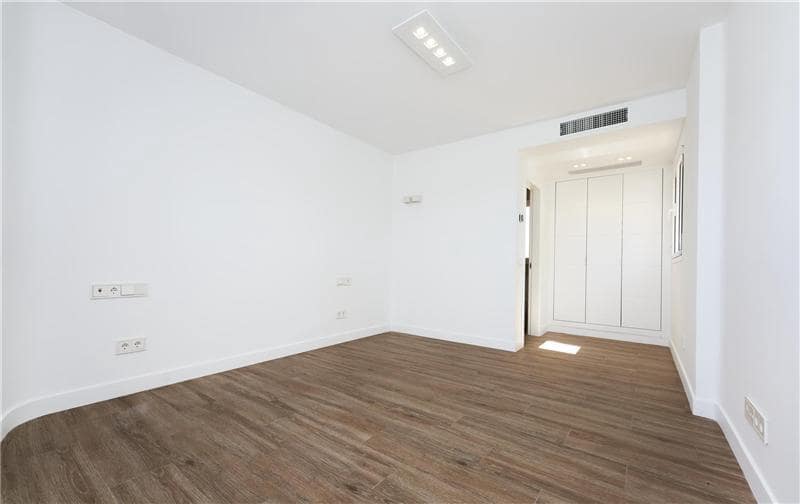 3 soveværelse Villa til salg i Calvia med swimmingpool garage - € 1.750.000 (Ref: 9388430)