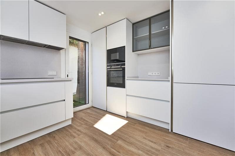 3 soveværelse Villa til salg i Calvia med swimmingpool garage - € 1.750.000 (Ref: 9388430)