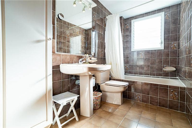 4 camera da letto Appartamento in vendita in Palma de Mallorca - 540.000 € (Rif: 9412532)