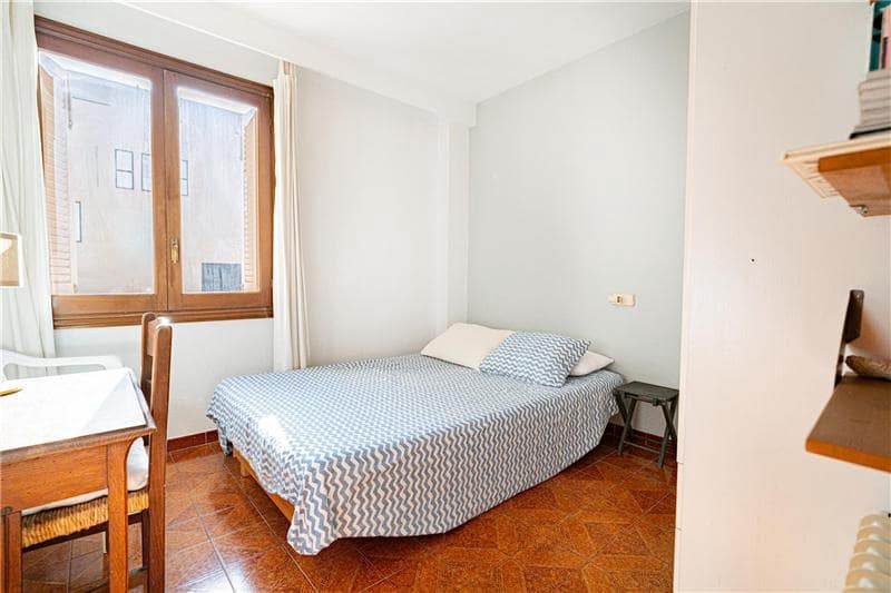 4 camera da letto Appartamento in vendita in Palma de Mallorca - 540.000 € (Rif: 9412532)