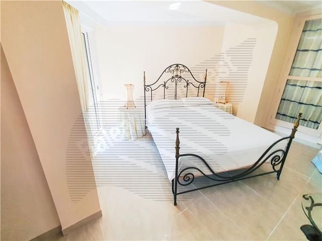 4 quarto Penthouse para venda em San Agustín / Sant Agustí, Palma de Mallorca com garagem - 1 550 000 € (Ref: 9420100)