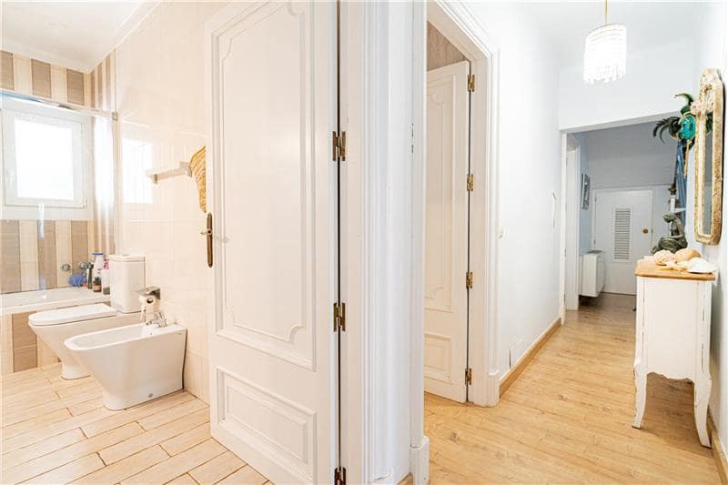 5 sypialnia Dom szeregowy na sprzedaż w Llucmajor z basenem - 1 175 000 € (Ref: 9428003)