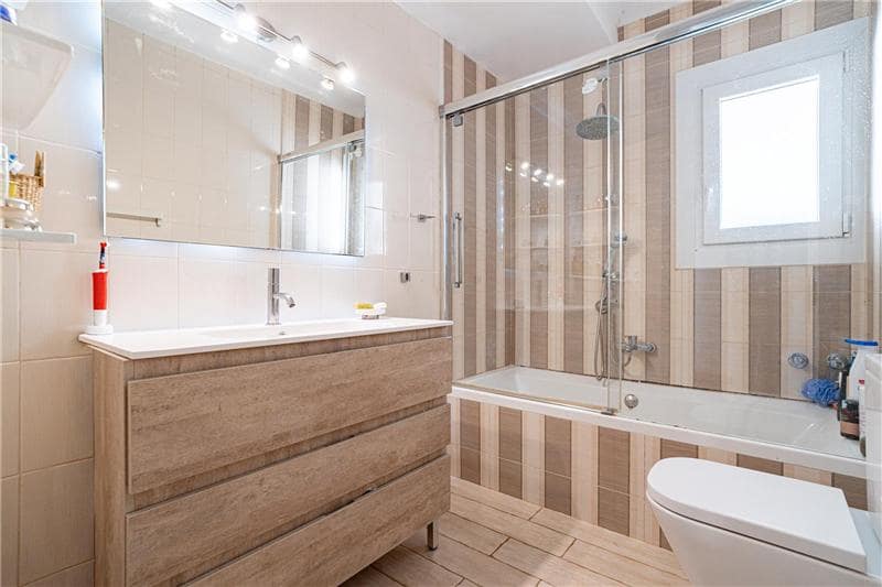 5 sypialnia Dom szeregowy na sprzedaż w Llucmajor z basenem - 1 175 000 € (Ref: 9428003)