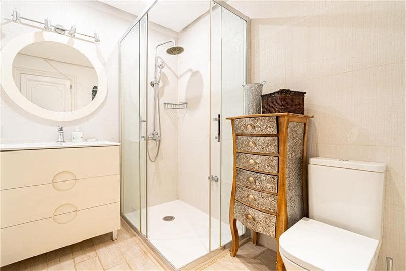 5 sypialnia Dom szeregowy na sprzedaż w Llucmajor z basenem - 1 175 000 € (Ref: 9428003)