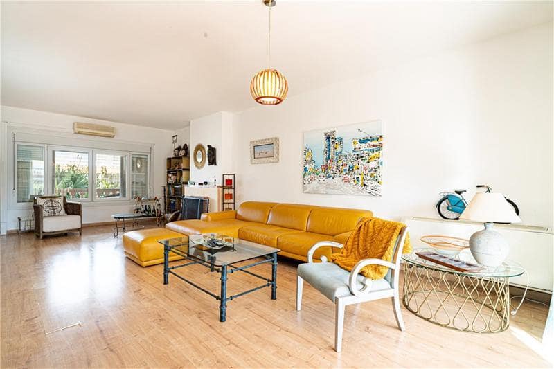 5 sypialnia Dom szeregowy na sprzedaż w Llucmajor z basenem - 1 175 000 € (Ref: 9428003)