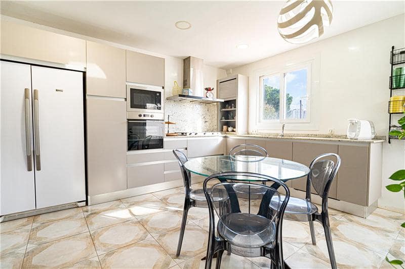 5 sypialnia Dom szeregowy na sprzedaż w Llucmajor z basenem - 1 175 000 € (Ref: 9428003)