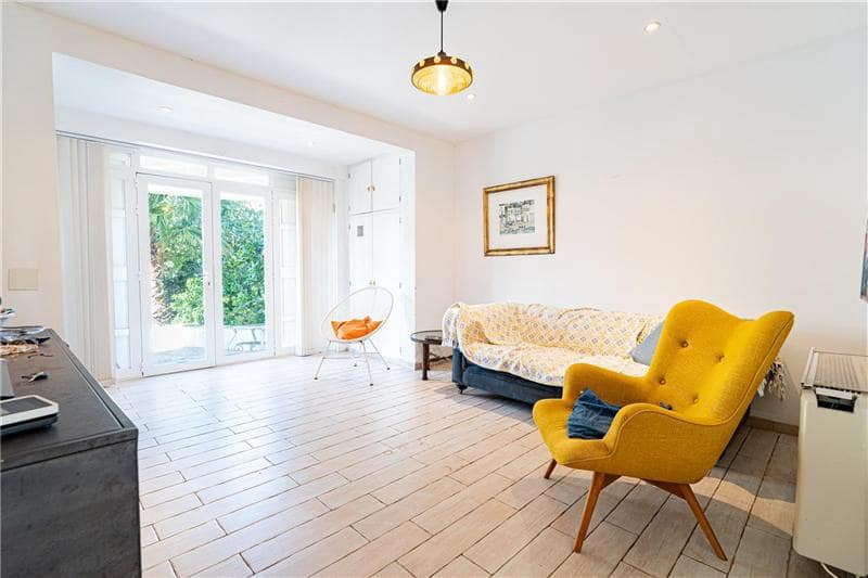 5 sypialnia Dom szeregowy na sprzedaż w Llucmajor z basenem - 1 175 000 € (Ref: 9428003)