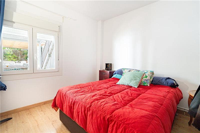 5 sypialnia Dom szeregowy na sprzedaż w Llucmajor z basenem - 1 175 000 € (Ref: 9428003)