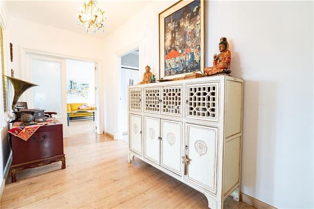 5 sypialnia Dom szeregowy na sprzedaż w Son Veri Nou, Llucmajor z basenem - 1 175 000 € (Ref: 9428003)