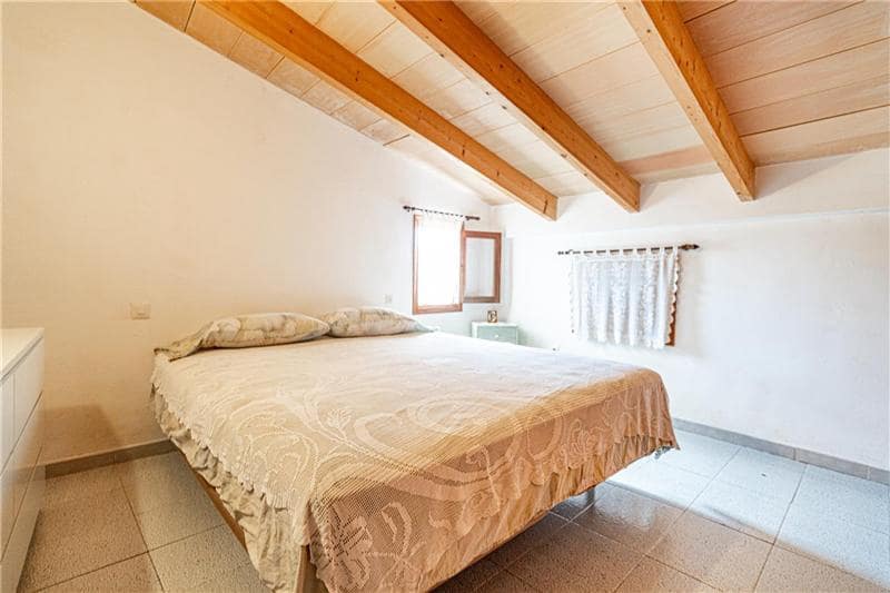 8 slaapkamer Villa te koop in Campanet - € 2.500.000 (Ref: 9432420)