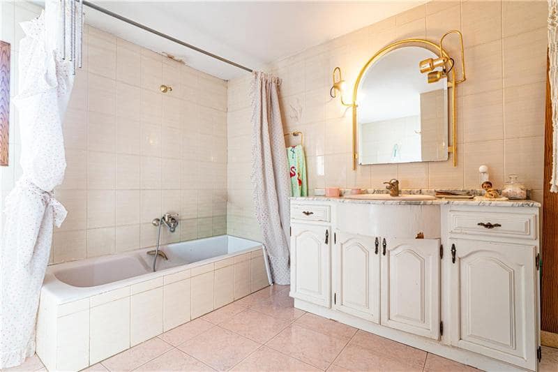 8 slaapkamer Villa te koop in Campanet - € 2.500.000 (Ref: 9432420)