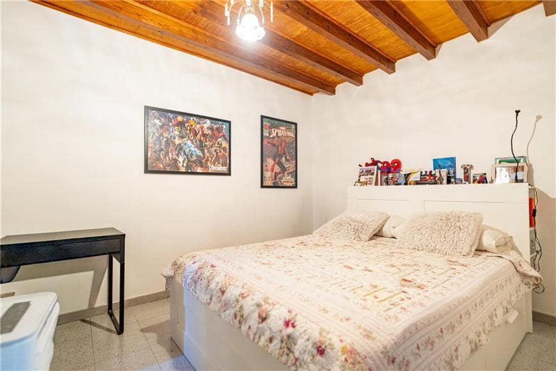 8 slaapkamer Villa te koop in Campanet - € 2.500.000 (Ref: 9432420)