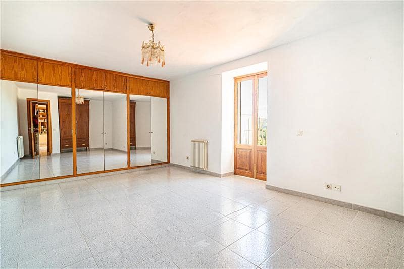 8 slaapkamer Villa te koop in Campanet - € 2.500.000 (Ref: 9432420)