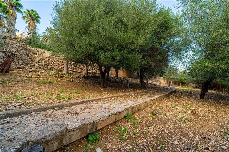 8 slaapkamer Villa te koop in Campanet - € 2.500.000 (Ref: 9432420)