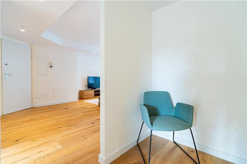 2 slaapkamer Appartement te koop in Palma de Mallorca met garage - € 477.500 (Ref: 9435991)