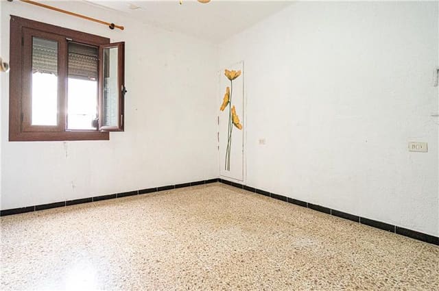 3 chambre Appartement de Plage à vendre à Coll d'en Rabassa, Palma de Mallorca - 360 000 € (Ref: 9450814)