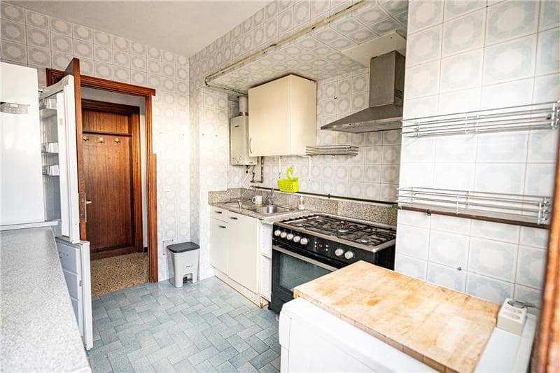 3 chambre Appartement de Plage à vendre à Palma de Mallorca - 360 000 € (Ref: 9450814)