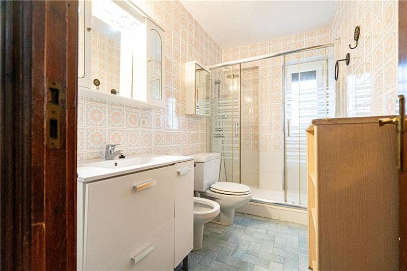 3 chambre Appartement de Plage à vendre à Palma de Mallorca - 360 000 € (Ref: 9450814)