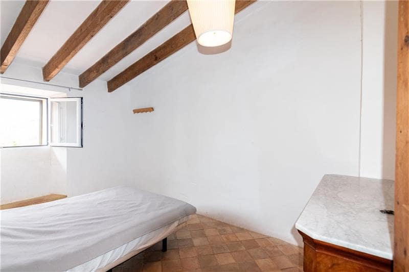 3 chambre Villa/Maison Semi-Mitoyenne à vendre à Esporles avec garage - 669 000 € (Ref: 9459491)