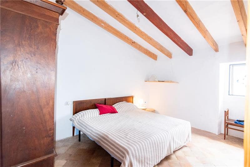 3 chambre Villa/Maison Semi-Mitoyenne à vendre à Esporles avec garage - 669 000 € (Ref: 9459491)