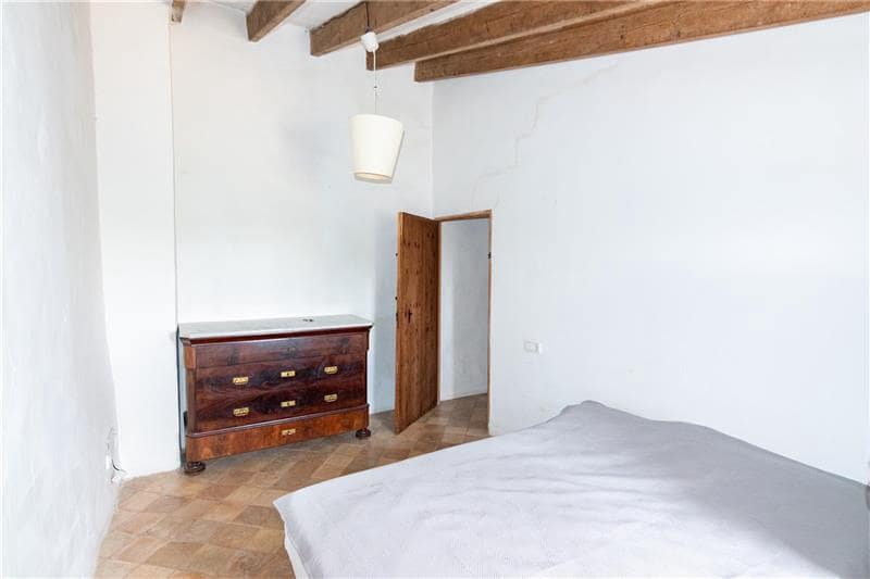 3 chambre Villa/Maison Semi-Mitoyenne à vendre à Esporles avec garage - 669 000 € (Ref: 9459491)